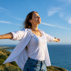 IBS 1 CARDIFF HYPNOSIS