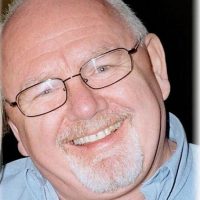 Michael Govers Hypnotherapist