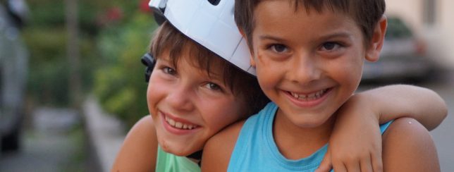 children-929914_1920